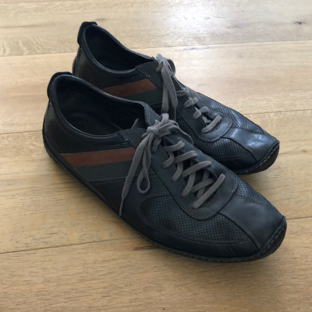 Cole Haan Dress Shoes